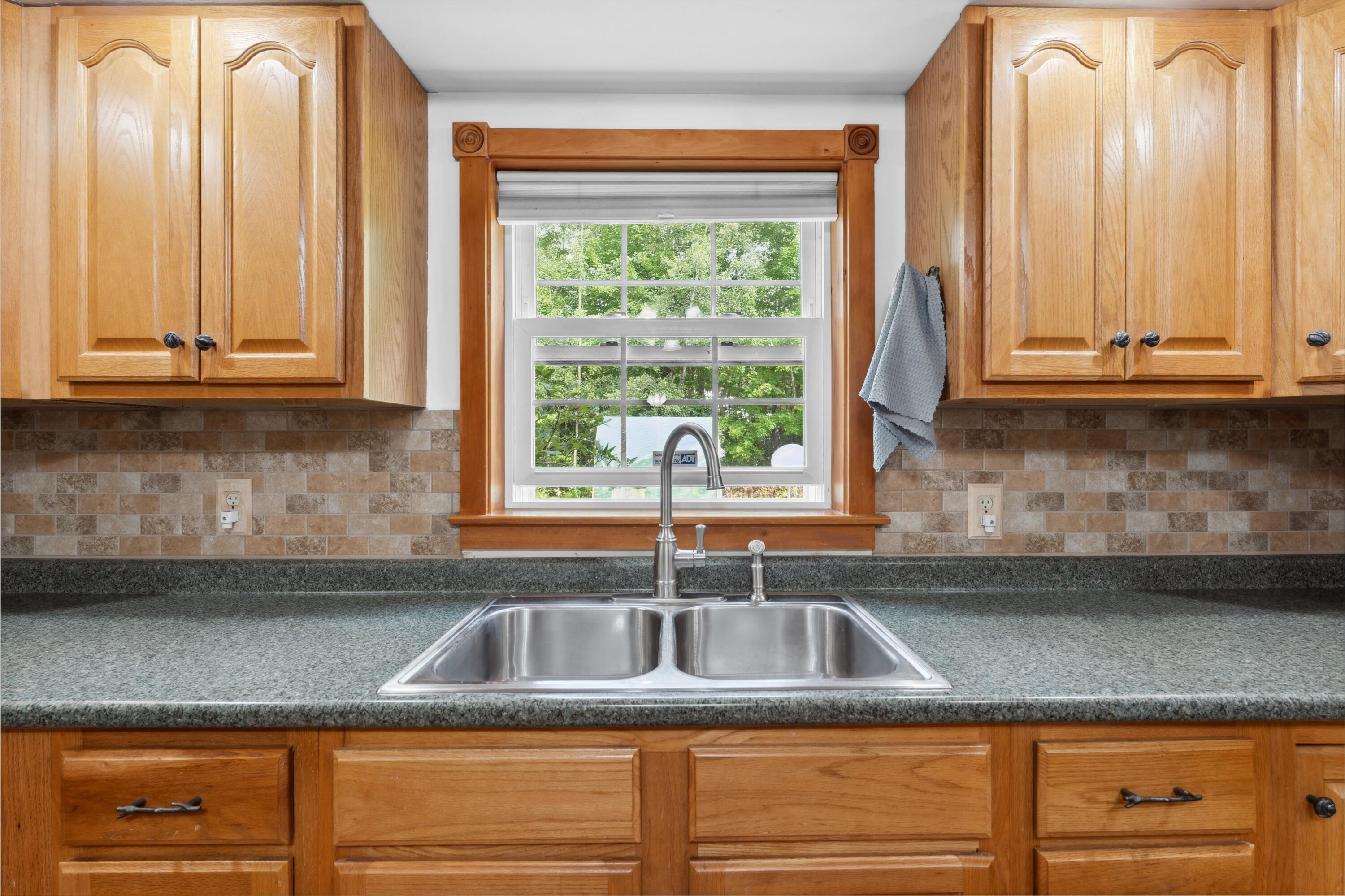 78 Sahagian Road Belgrade, ME 04917 - Photo 21 of 71 DSC01941