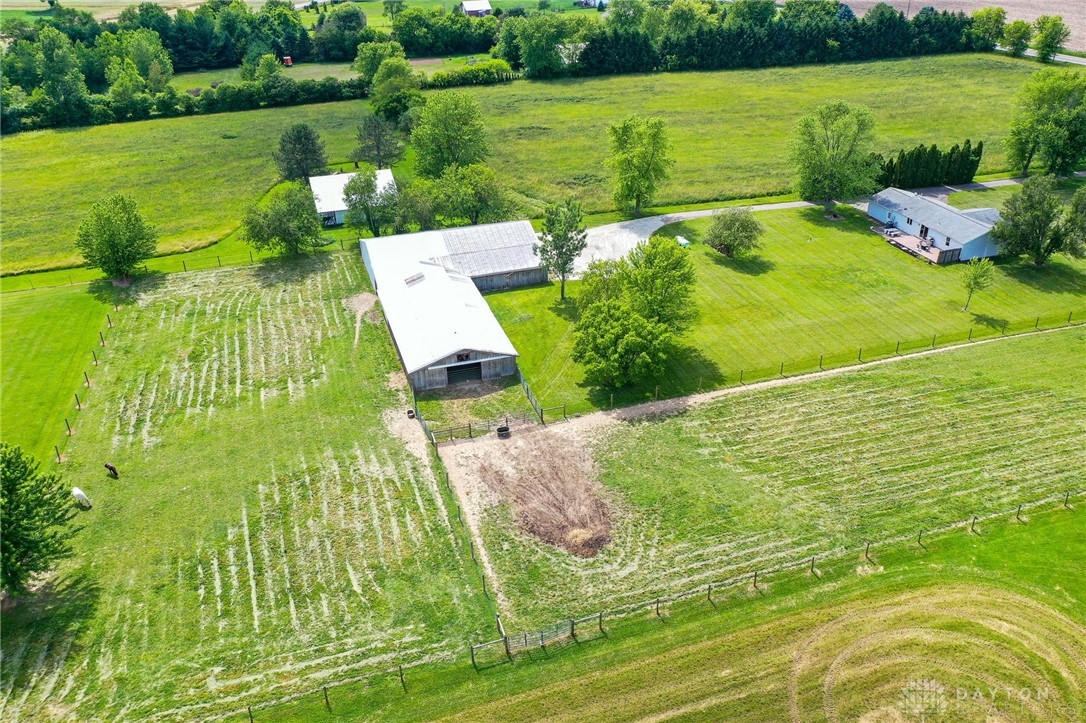 2295 Federal Road Xenia, OH 45385 - Photo 61 of 65 Gallery Image 61