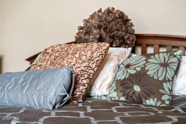 622 Golf Course Road Altoona, PA 16601 - Photo 47 of 60