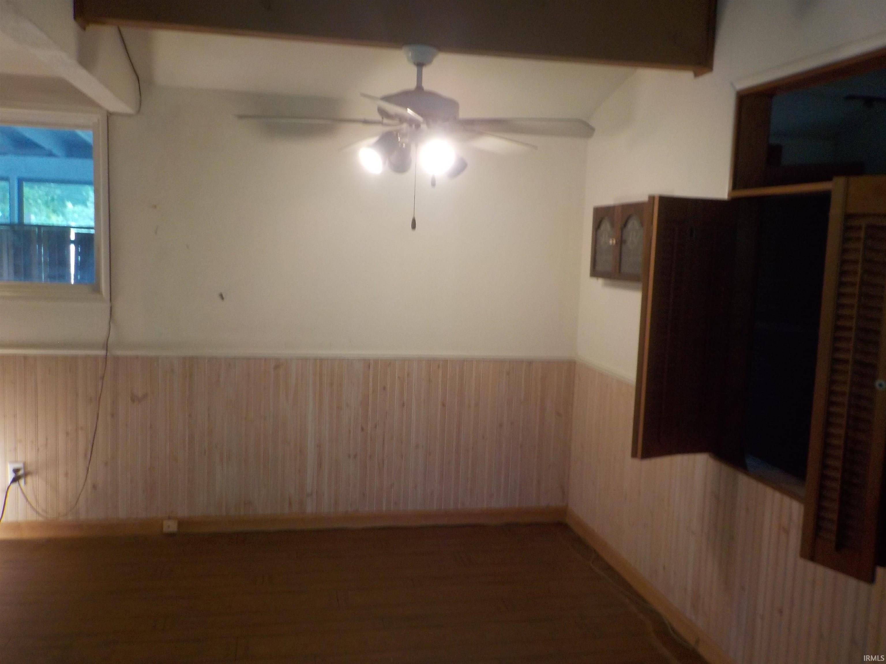 101 East Ridgeview Drive Bloomington, IN 47401 - Photo 22 of 49
