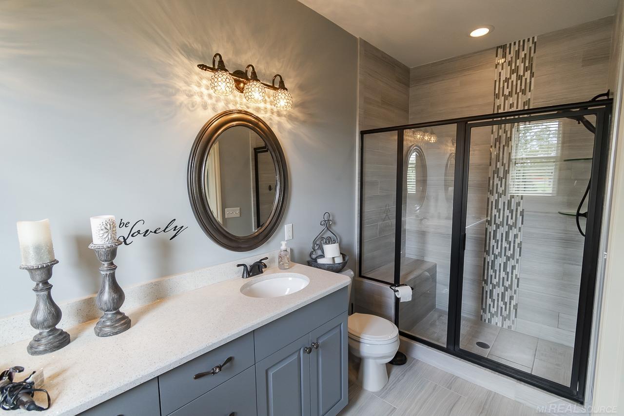 10215 Springborn Road Casco, MI 48064 - Photo 16 of 44 50122324-15.JPG
