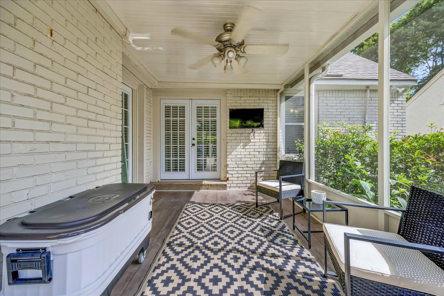 3781 South Swan Ridge Circle Memphis, TN 38122 - Photo 23 of 30