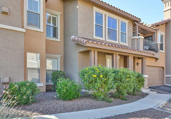 $2,500 | 14250 West Wigwam Boulevard, Unit 2822, Litchfield Park, AZ 85340