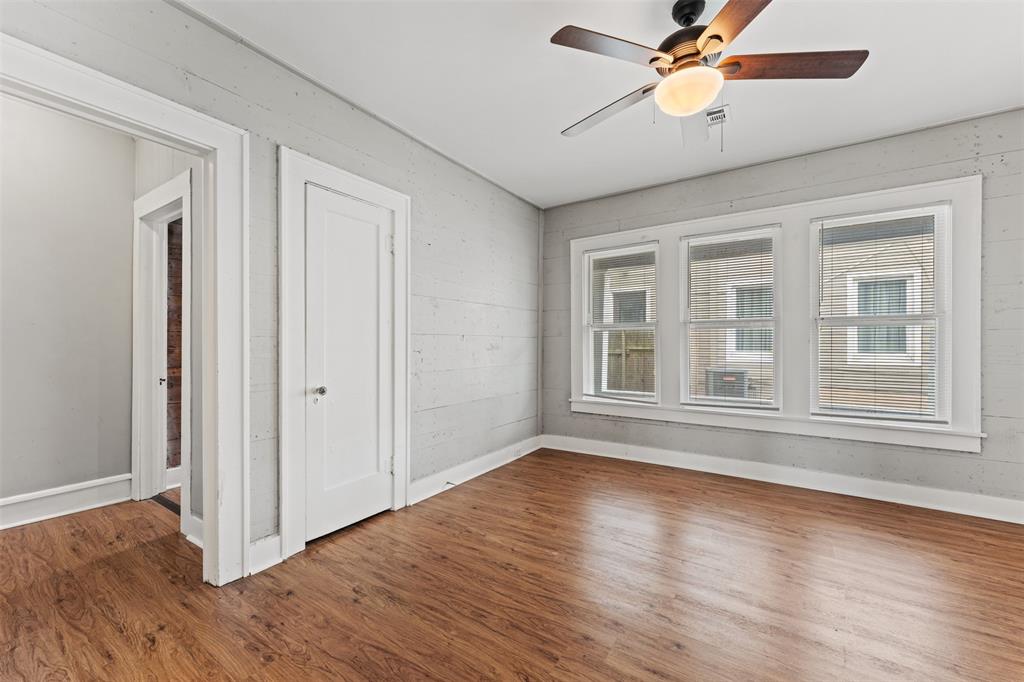 512 Herring Avenue Waco, TX 76708 - Photo 19 of 32