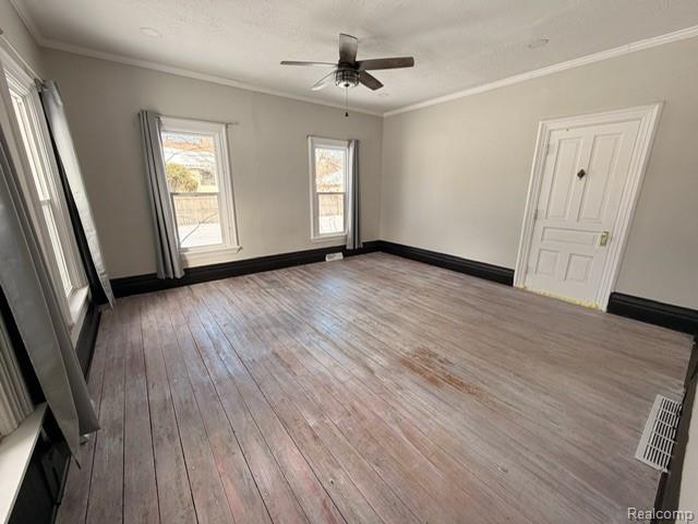 816 7th Street Three Rivers, MI 49093 - Photo 7 of 16