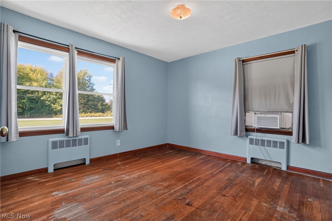 2810 Forman Road Ashtabula, OH 44004 - Photo 27 of 50 Gallery Image 27