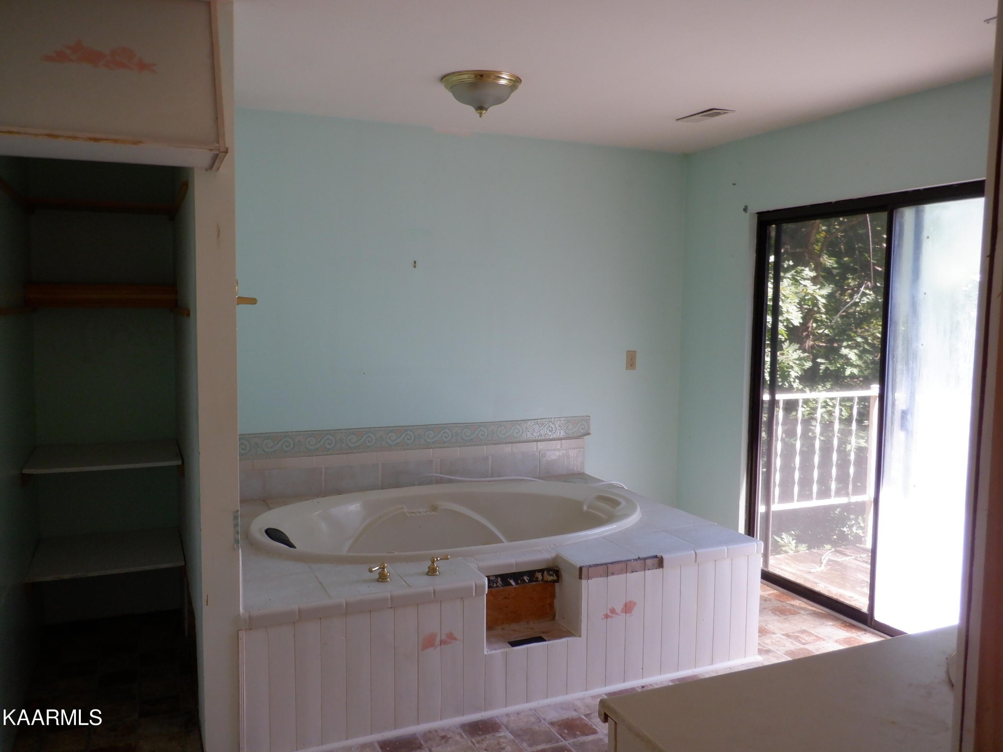 3741 Eagle Ridge Road Maryville, TN 37803 - Photo 11 of 18 Gallery Image 11