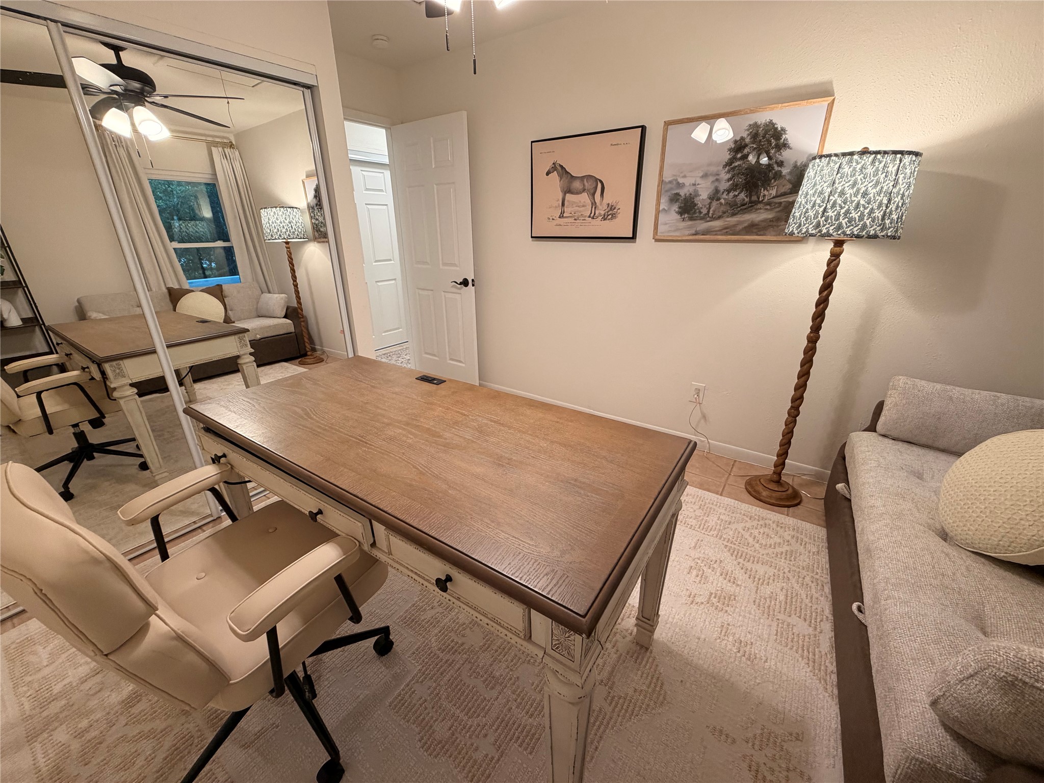 1 Laurel Oak Place Spring, TX 77380 - Photo 15 of 24