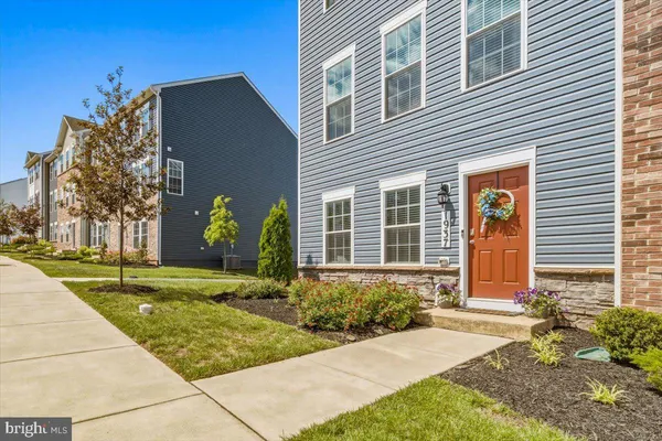 $450,000 | 1937 Fauna Drive, Frederick, MD 21702