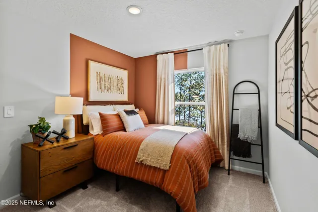 $259,990 | 255 Brazil Nut Circle, Jacksonville, FL 32218