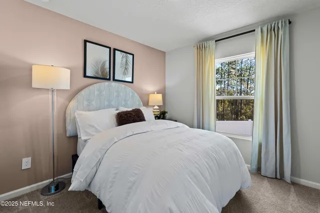 $259,990 | 255 Brazil Nut Circle, Jacksonville, FL 32218