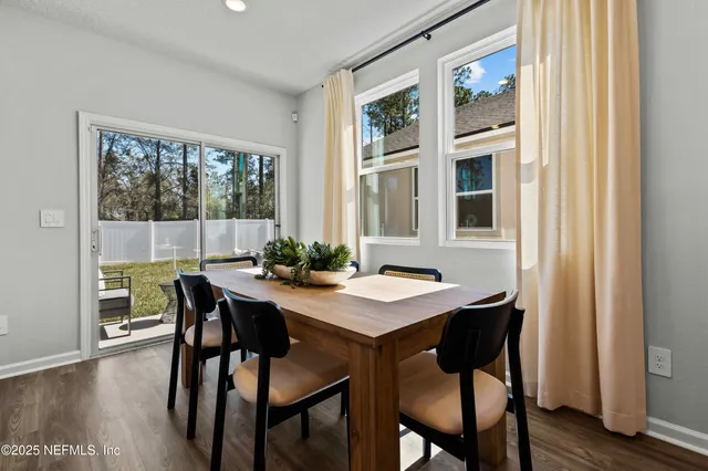 $259,990 | 255 Brazil Nut Circle, Jacksonville, FL 32218