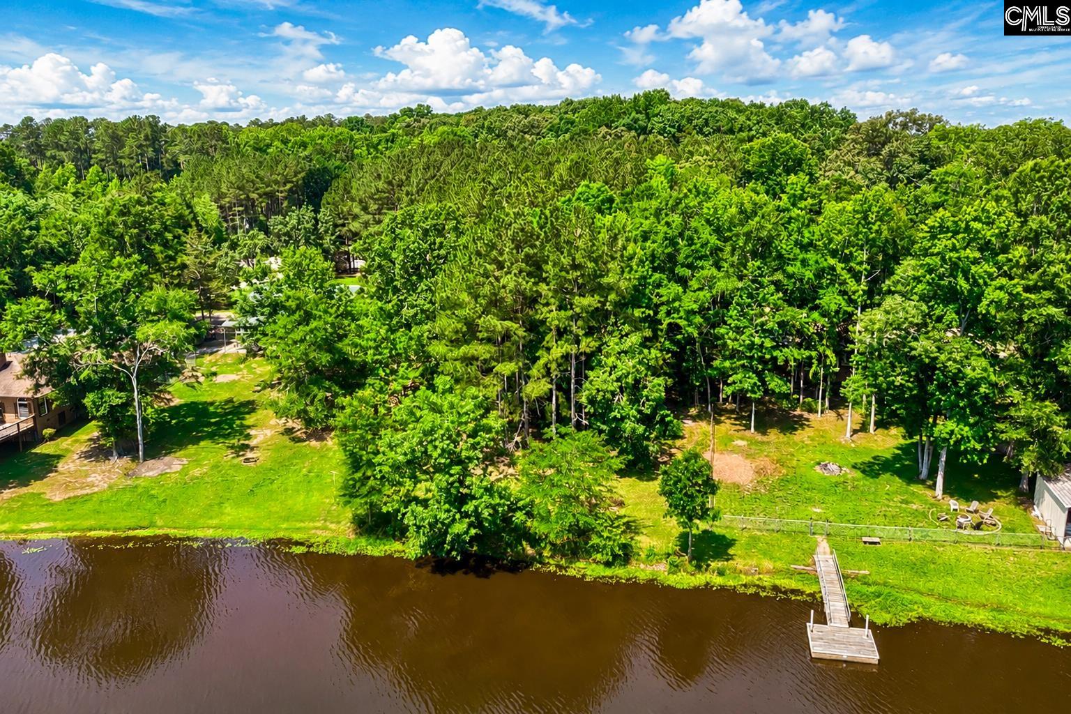 0 Murray Boulevard Saluda, SC 29138 - Photo 4 of 4