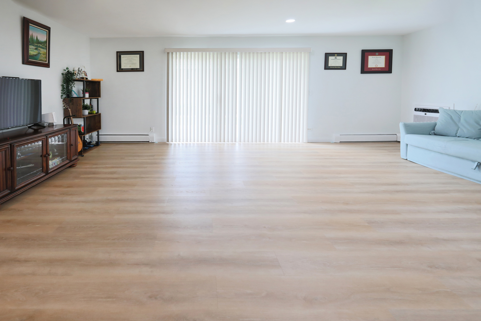 10385 Dearlove Road, Unit 1K Glenview, IL 60025 - Photo 5 of 23