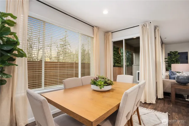 $663,241 | 1192 68th Loop Southeast, Unit 35, Tumwater, WA 98501