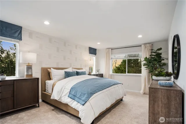 $663,241 | 1192 68th Loop Southeast, Unit 35, Tumwater, WA 98501