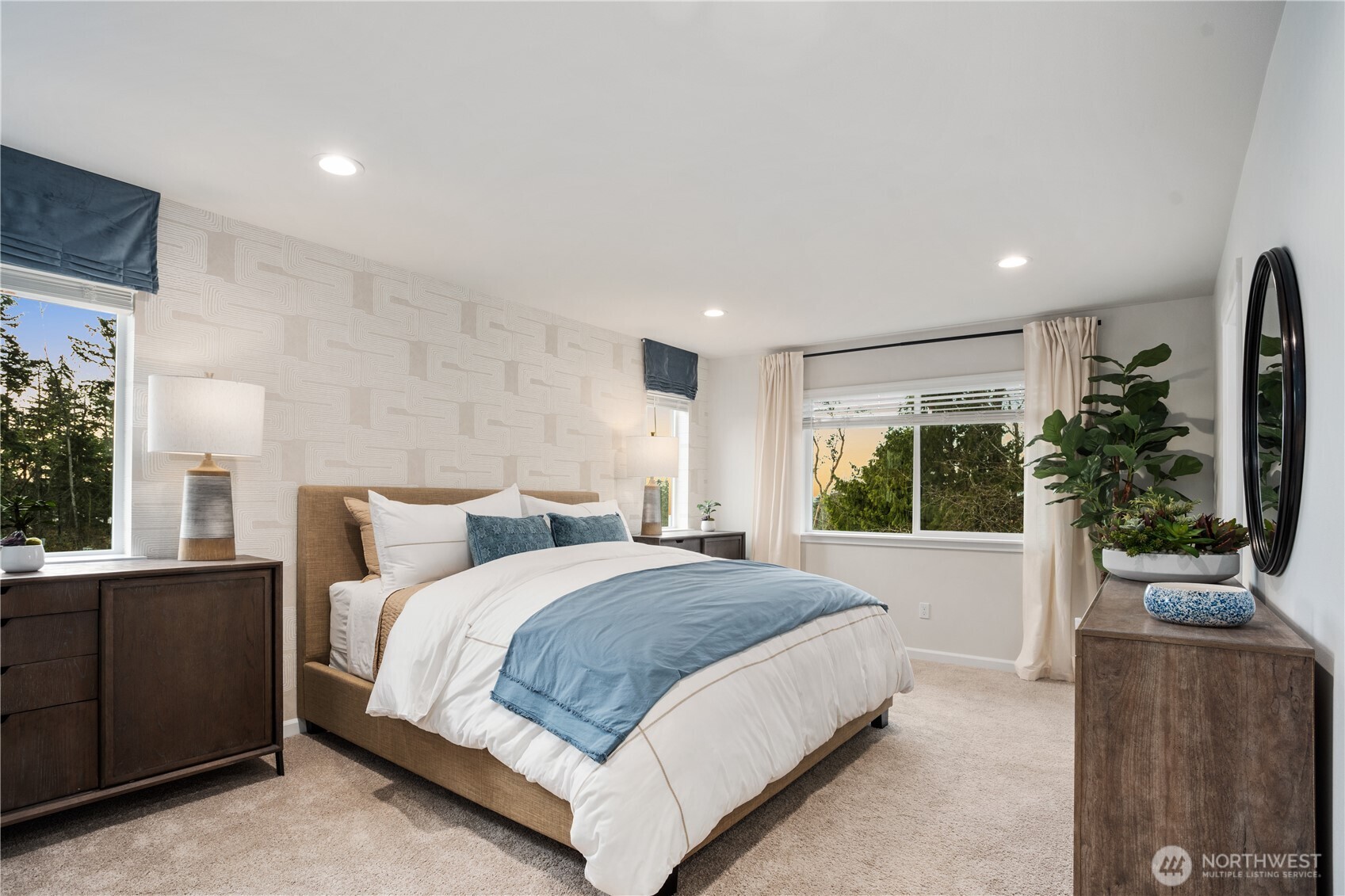 1192 68th Loop Southeast, Unit 35 Tumwater, WA 98501 - Photo 17 of 25