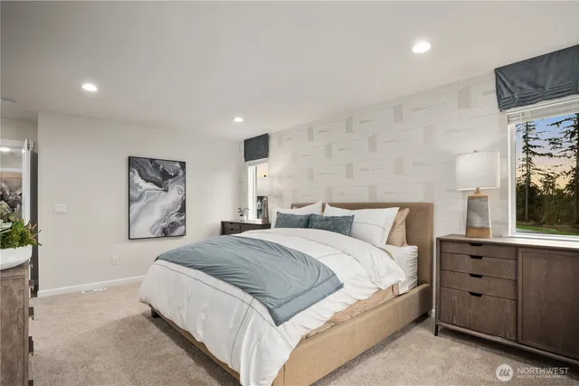 $663,241 | 1192 68th Loop Southeast, Unit 35, Tumwater, WA 98501