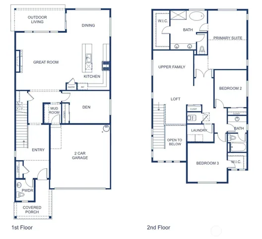 $663,241 | 1192 68th Loop Southeast, Unit 35, Tumwater, WA 98501