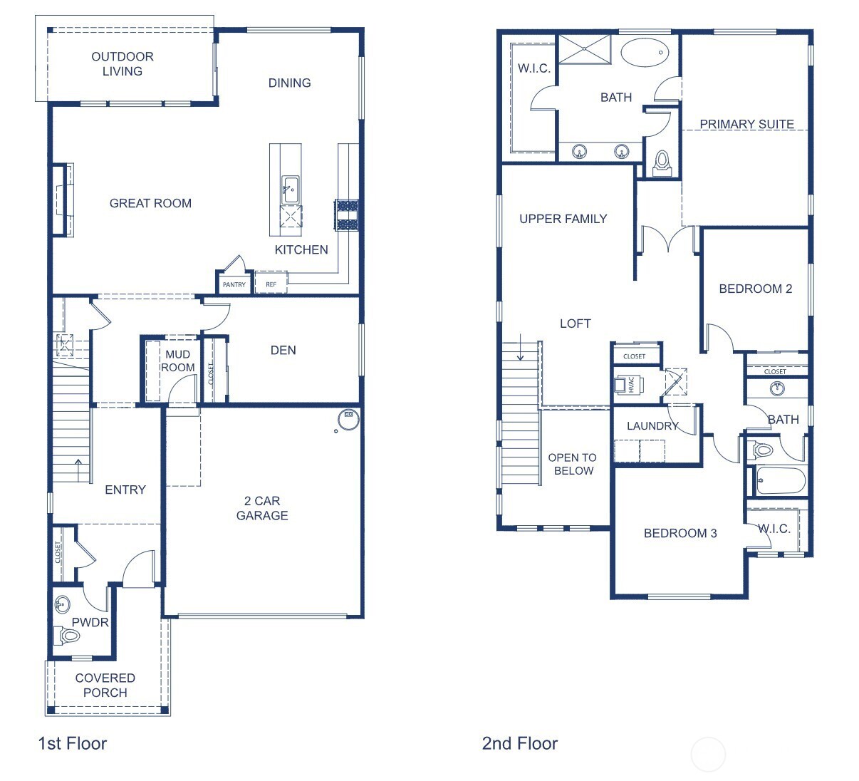 1192 68th Loop Southeast, Unit 35 Tumwater, WA 98501 - Photo 2 of 25