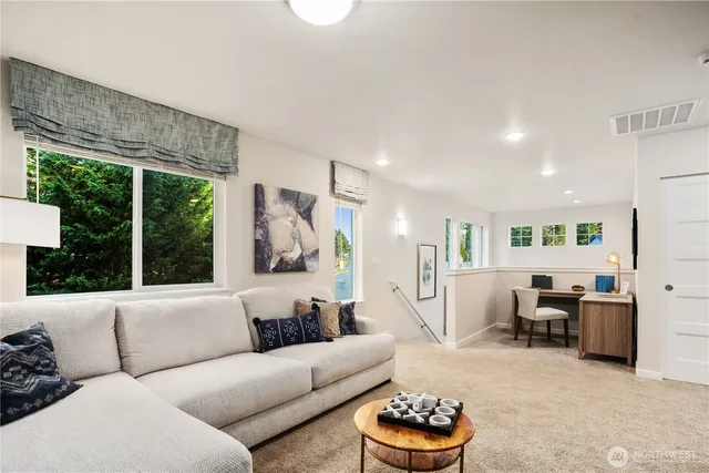 $663,241 | 1192 68th Loop Southeast, Unit 35, Tumwater, WA 98501