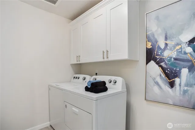 $663,241 | 1192 68th Loop Southeast, Unit 35, Tumwater, WA 98501