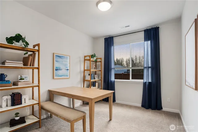 $663,241 | 1192 68th Loop Southeast, Unit 35, Tumwater, WA 98501