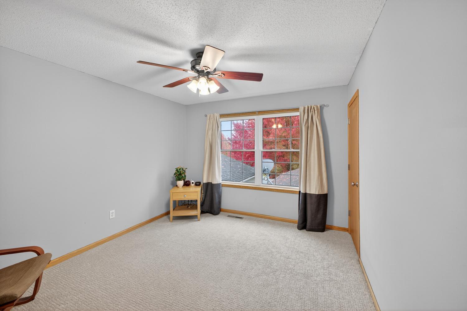 3084 River Falls Court Northwest Rochester, MN 55901 - Photo 13 of 17