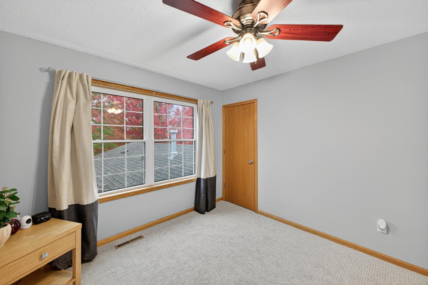 3084 River Falls Court Northwest Rochester, MN 55901 - Photo 14 of 17