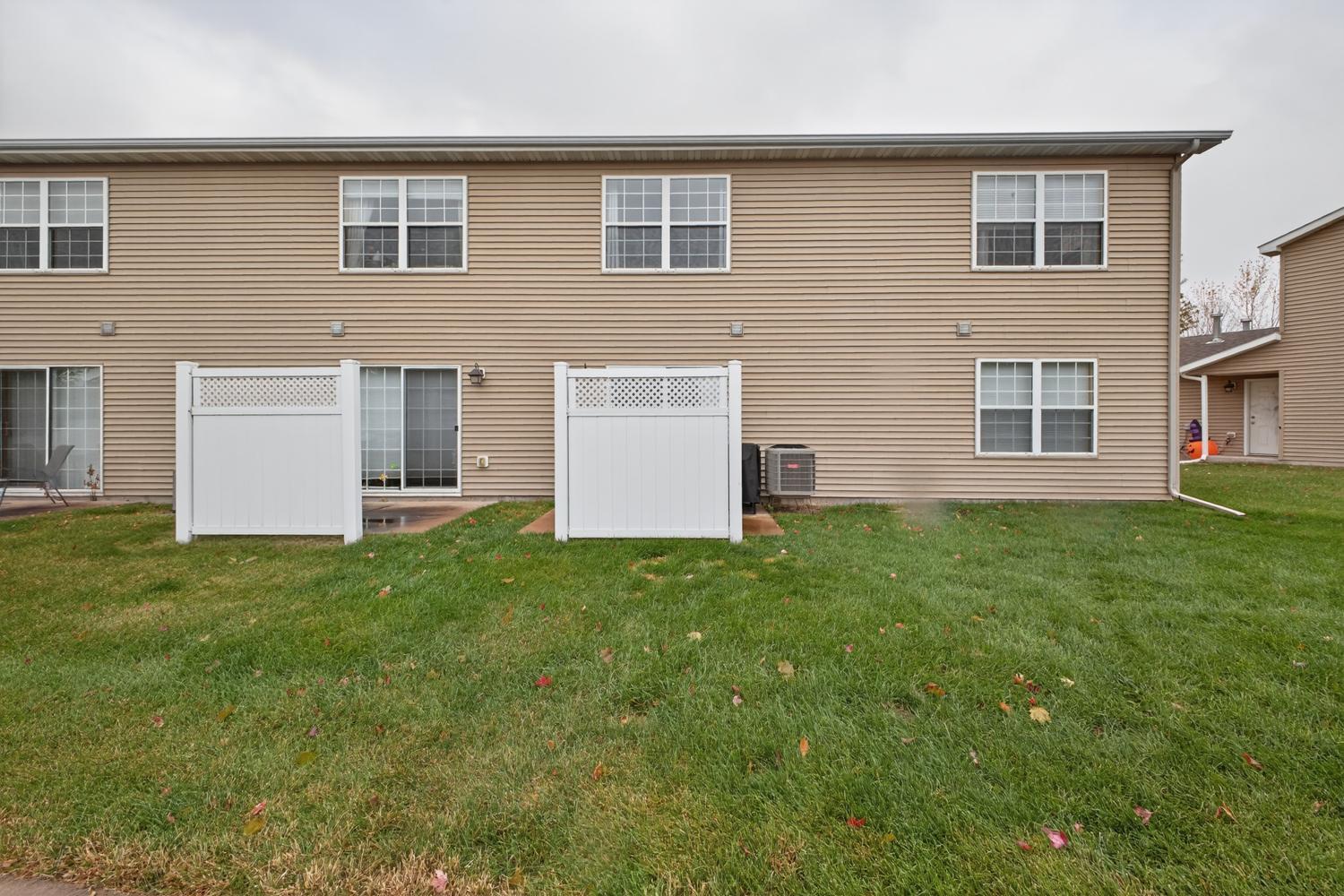 3084 River Falls Court Northwest Rochester, MN 55901 - Photo 17 of 17