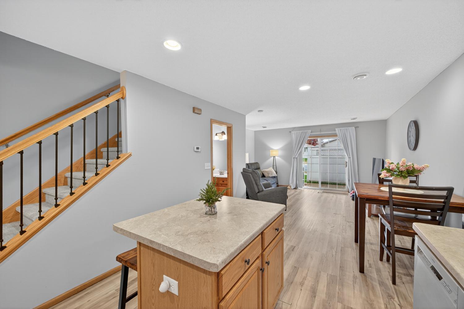 3084 River Falls Court Northwest Rochester, MN 55901 - Photo 3 of 17