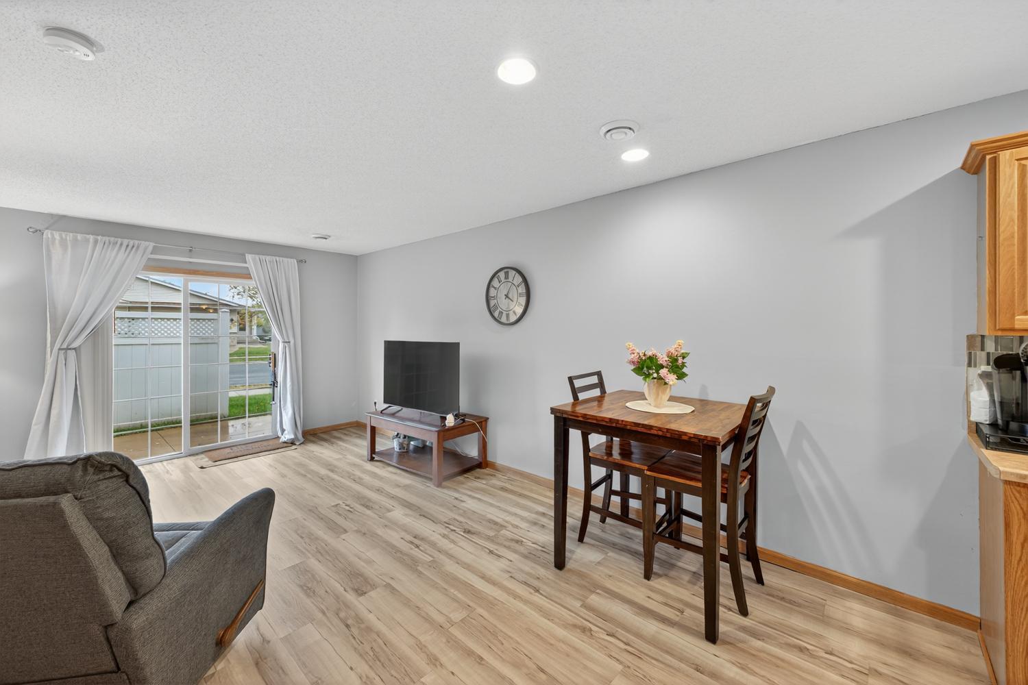 3084 River Falls Court Northwest Rochester, MN 55901 - Photo 4 of 17