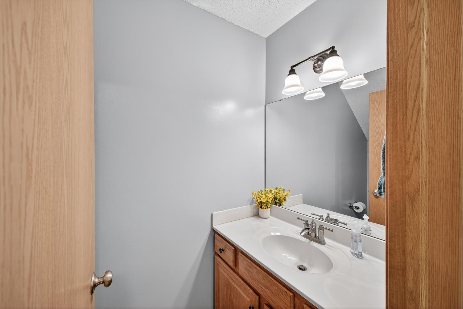 3084 River Falls Court Northwest Rochester, MN 55901 - Photo 9 of 17