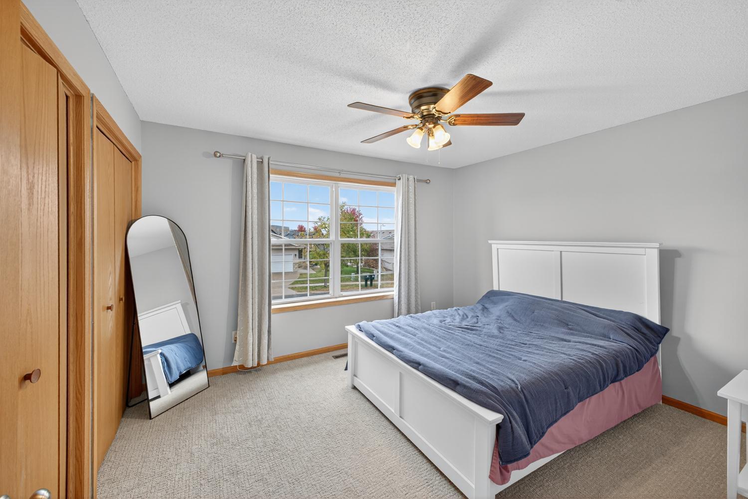 3084 River Falls Court Northwest Rochester, MN 55901 - Photo 10 of 17