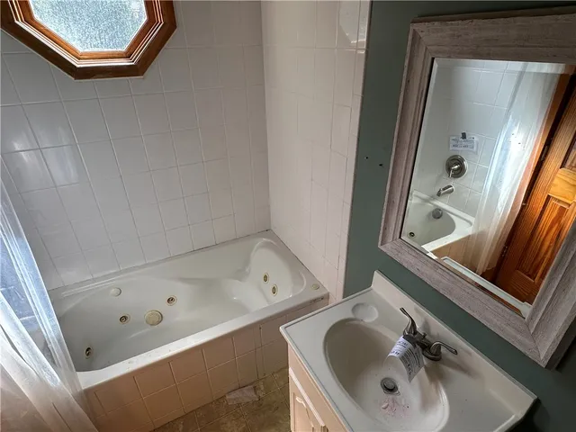 $120,000 | 31 1st Avenue, Franklinville, NY 14737