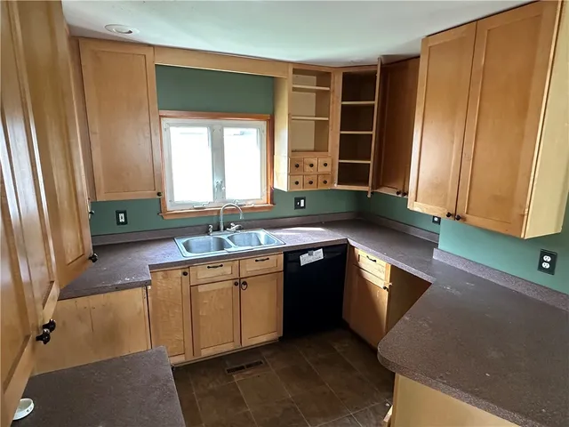 $120,000 | 31 1st Avenue, Franklinville, NY 14737