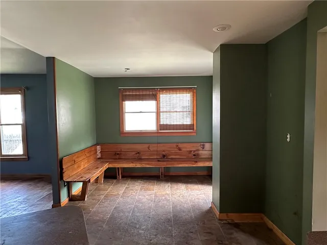 $120,000 | 31 1st Avenue, Franklinville, NY 14737