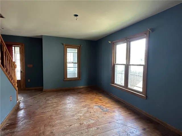 $120,000 | 31 1st Avenue, Franklinville, NY 14737