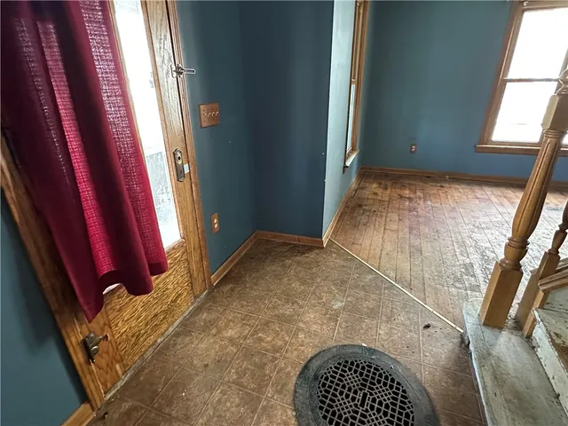 $120,000 | 31 1st Avenue, Franklinville, NY 14737