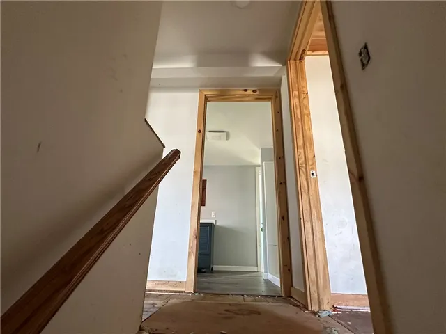 $120,000 | 31 1st Avenue, Franklinville, NY 14737