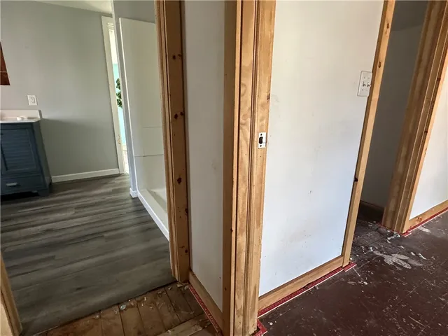 $120,000 | 31 1st Avenue, Franklinville, NY 14737