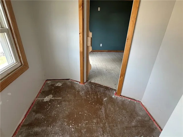 $120,000 | 31 1st Avenue, Franklinville, NY 14737