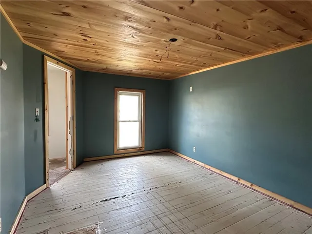 $120,000 | 31 1st Avenue, Franklinville, NY 14737