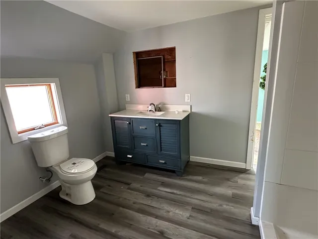 $120,000 | 31 1st Avenue, Franklinville, NY 14737