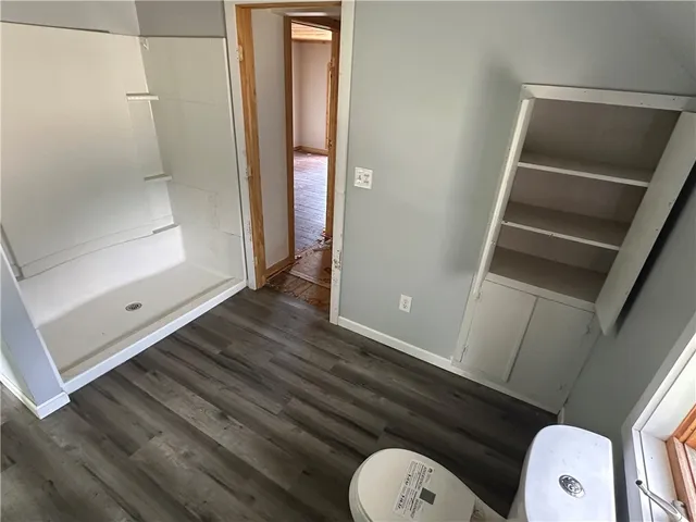 $120,000 | 31 1st Avenue, Franklinville, NY 14737