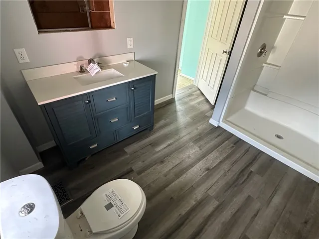 $120,000 | 31 1st Avenue, Franklinville, NY 14737