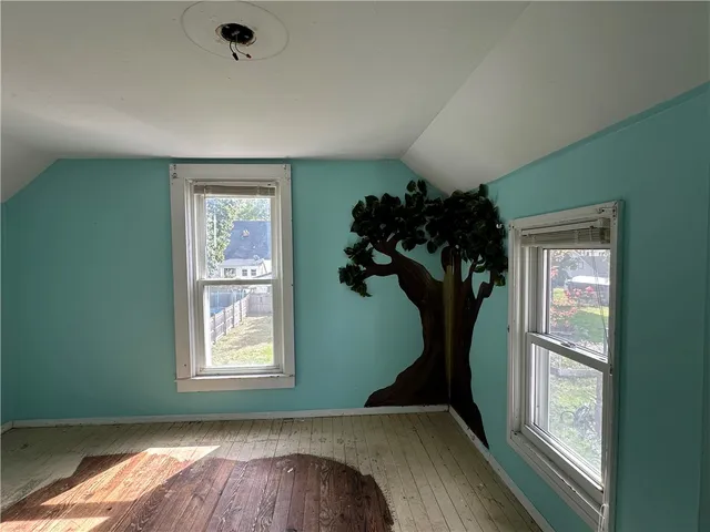 $120,000 | 31 1st Avenue, Franklinville, NY 14737