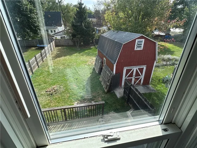 $120,000 | 31 1st Avenue, Franklinville, NY 14737