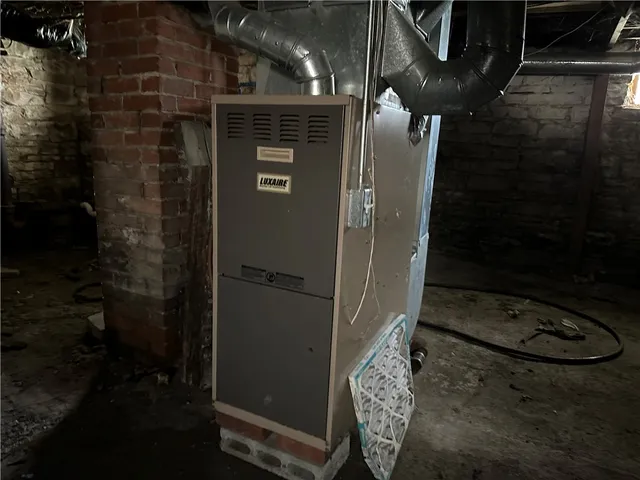 $120,000 | 31 1st Avenue, Franklinville, NY 14737