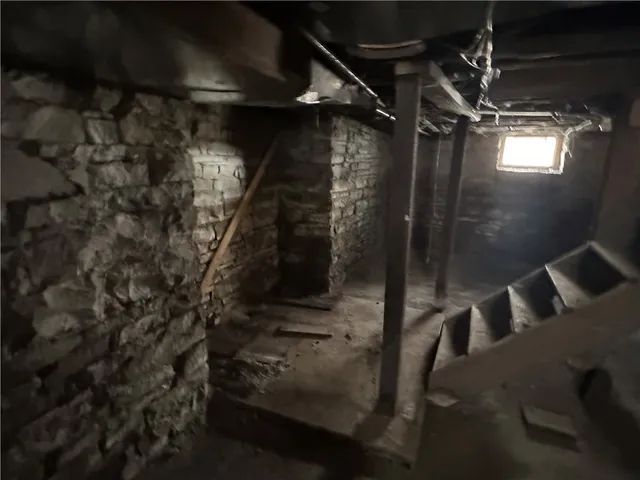 $120,000 | 31 1st Avenue, Franklinville, NY 14737